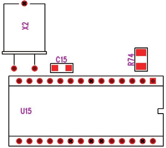 Autoplacement nedoceněná funkce v návrhu DPS 6.jpg